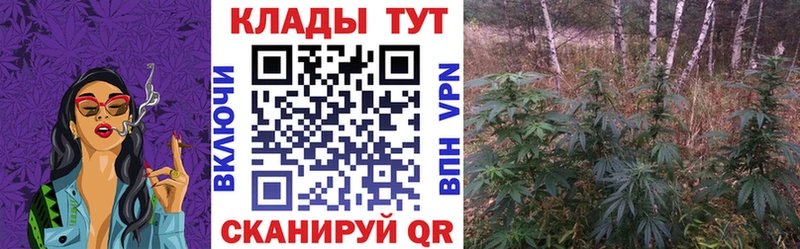 Купить наркотики цена Верхняя Тура Марихуана  ссылка на мегу рабочий сайт  ГАШИШ  Меф мяу мяу  Бутират 