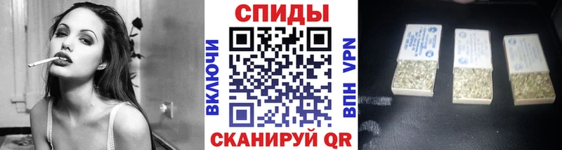 Бутират жидкий экстази  купить закладку  Верхняя Тура 