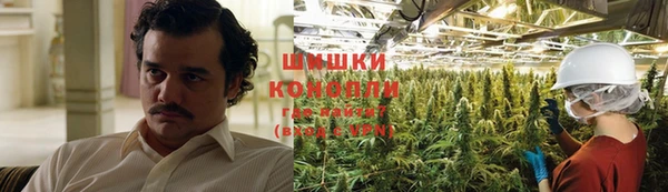 круглые Струнино