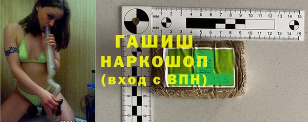 шишки Железногорск-Илимский